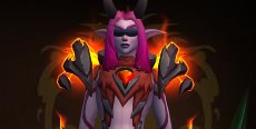Yagington's icon