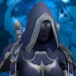 Whzgûd avatar