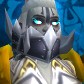 Lostniceland avatar