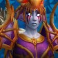 Nicra avatar
