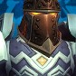 Quikladin avatar