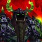Shocklord