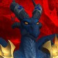 Senegos avatar