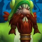 Towelbro