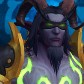 Hoäx avatar