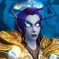Sindorei avatar