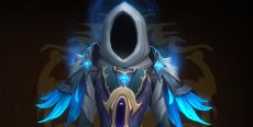 Lolfireflame's icon
