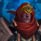 Ünclebeard avatar