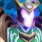 Jcwarrior