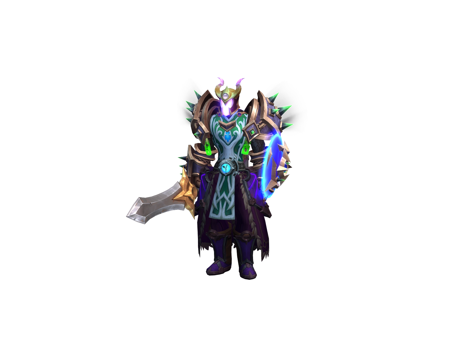 Jcwarrior