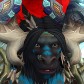 Cattledecáp avatar