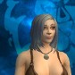 Fentanylfist avatar