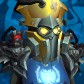 Kamira avatar