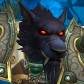Threads avatar