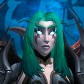 Sydri avatar