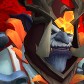 Noculg avatar