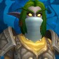 Whisperrane avatar