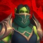 Breshnala avatar