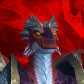 Scalypp avatar