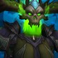 Wreckgar avatar