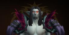 Kaethall's Avatar