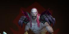Ewuhmonk's Avatar