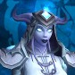 Darkdame