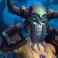 Haamera avatar