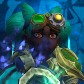 Fadingmist avatar