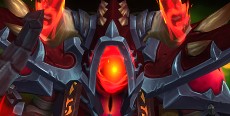Grimløck's icon