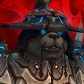 Genghiss