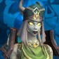 Dragonair avatar