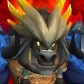 Cbass avatar