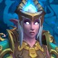 Elhalla