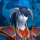 Courtni avatar