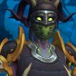 Eldareithris avatar