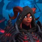 Silaara avatar