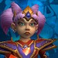 Jolty avatar