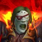 Magmy
