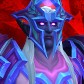 Welchnut