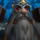 Norik avatar