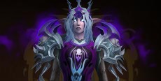Range's icon