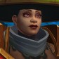Chaoite avatar