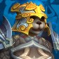 Charzinko avatar