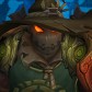 Chopfluf-khadgar