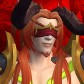 Vandesdel avatar