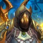 Falradin