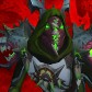 Azzmodeus