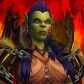 Oni-khadgar