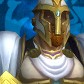 Clezion avatar